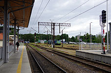 min 57 14.jpg min 57 14.jpg